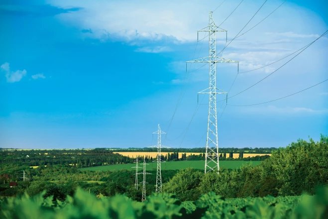 400 тис киян отримають більш надійне електропостачання