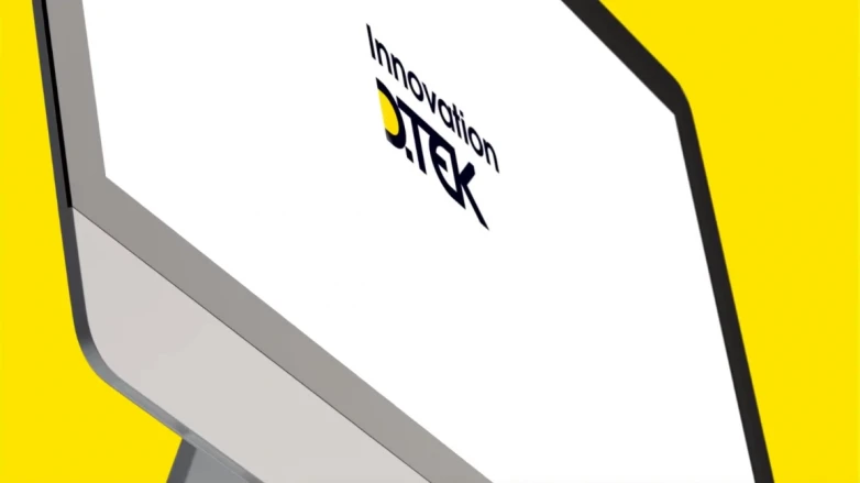 Innovation DTEK отримав 59 рішень для бізнесів через платформу відкритих інновацій