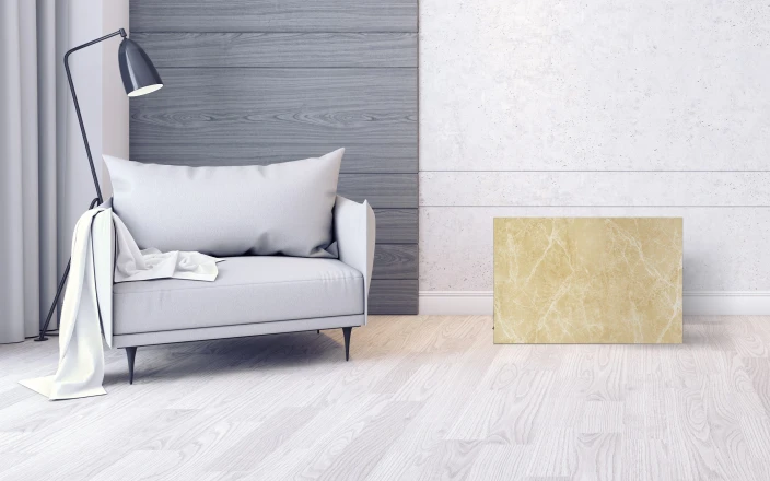 В очікуванні опалювального сезону: який обігрівач обрати