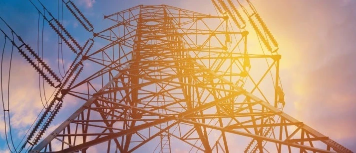 ДТЕК спростовує недостовірну інформацію про вплив на ціни на електроенергію в Бурштинському енергоострові