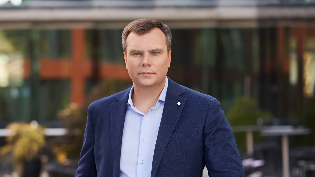 Успішна цифрова трансформація починається з культури