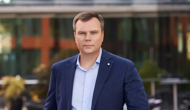 Успішна цифрова трансформація починається з культури