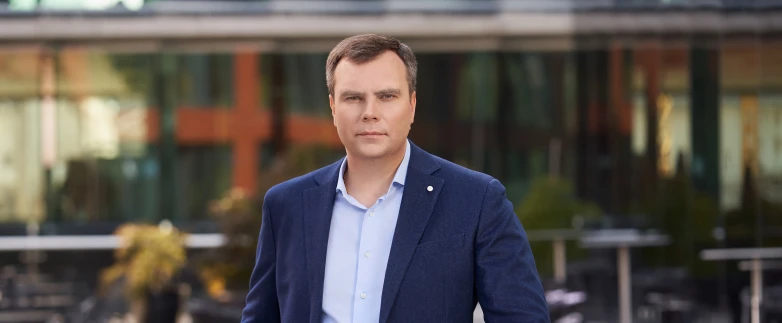 Успішна цифрова трансформація починається з культури