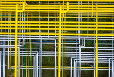 ДТЕК Нафтогаз підтвердив відповідність міжнародним стандартам промислової безпеки та охорони навколишнього середовища
