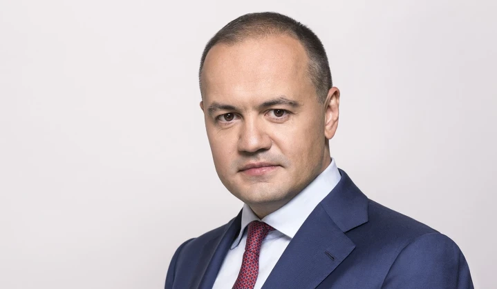 DTEK is the first Ukrainian company to join the Valuable 500 global movement