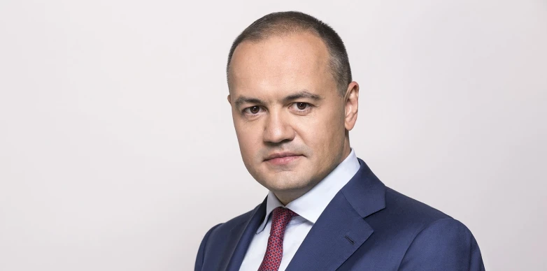 DTEK is the first Ukrainian company to join the Valuable 500 global movement