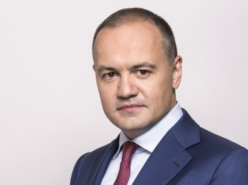 DTEK is the first Ukrainian company to join the Valuable 500 global movement