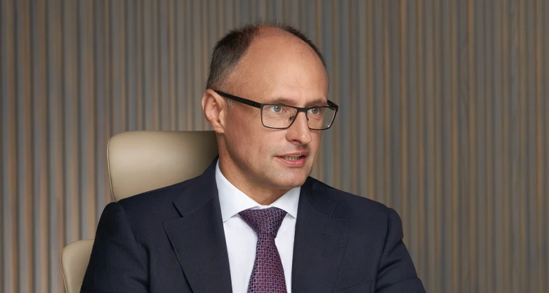 Businesses should collectively defend their ideas to build a transparent business environment