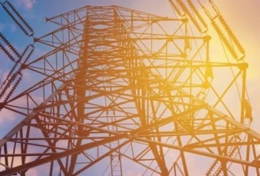 ДТЕК вважає упередженим рішення АМКУ щодо монопольного становища в Бурштинському енергоострові