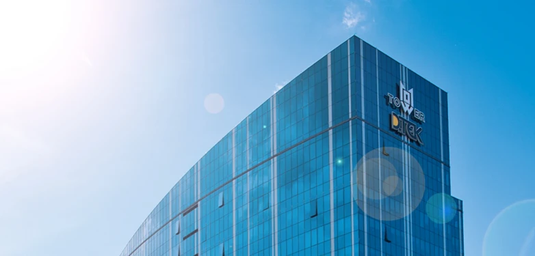 DTEK considers NABU's statement a politically motivated provocation