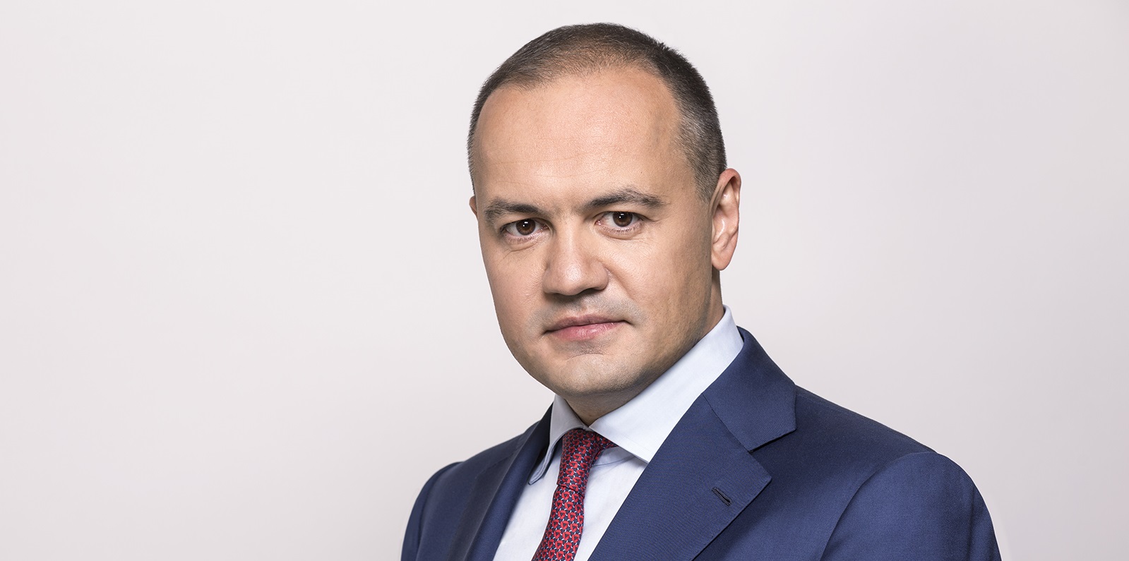 Ukrainian energy market leader DTEK calls for renewed US investments in Ukrainian energy sector