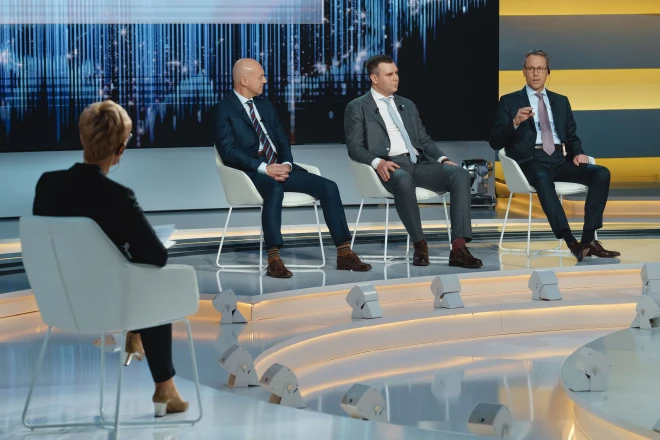 Innovation and digital transformation will become DTEK's priority development areas in the next decade