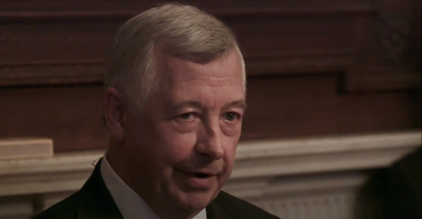 А national energy plan would complement Ukraine’s national economic strategy