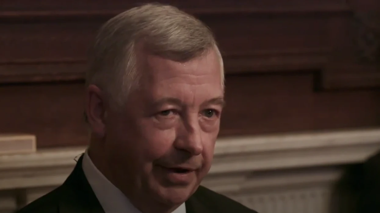 А national energy plan would complement Ukraine’s national economic strategy