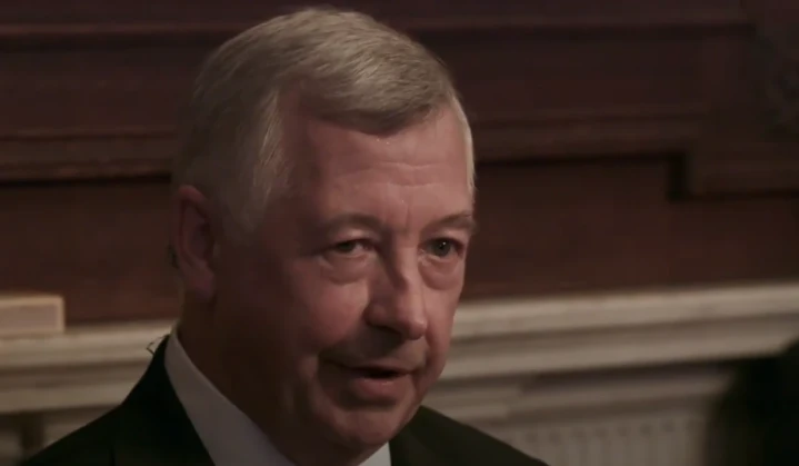 А national energy plan would complement Ukraine’s national economic strategy