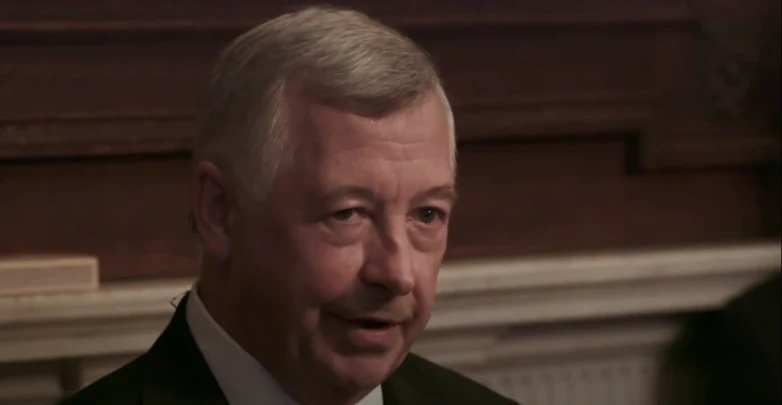 А national energy plan would complement Ukraine’s national economic strategy