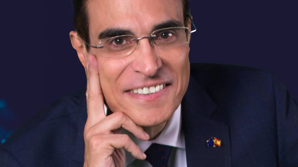 Правила майбутнього і енергетика