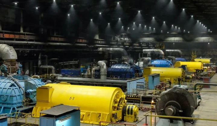 500 млн грн за 5 років інвестував YASNO Efficiency в енергоефективні проєкти для клієнтів