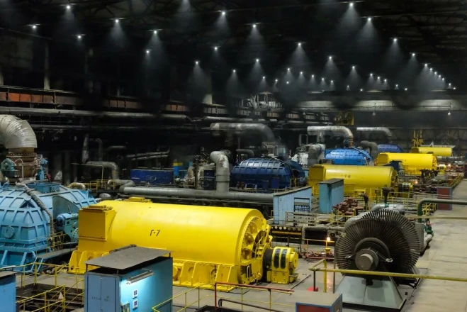 500 млн грн за 5 років інвестував YASNO Efficiency в енергоефективні проєкти для клієнтів