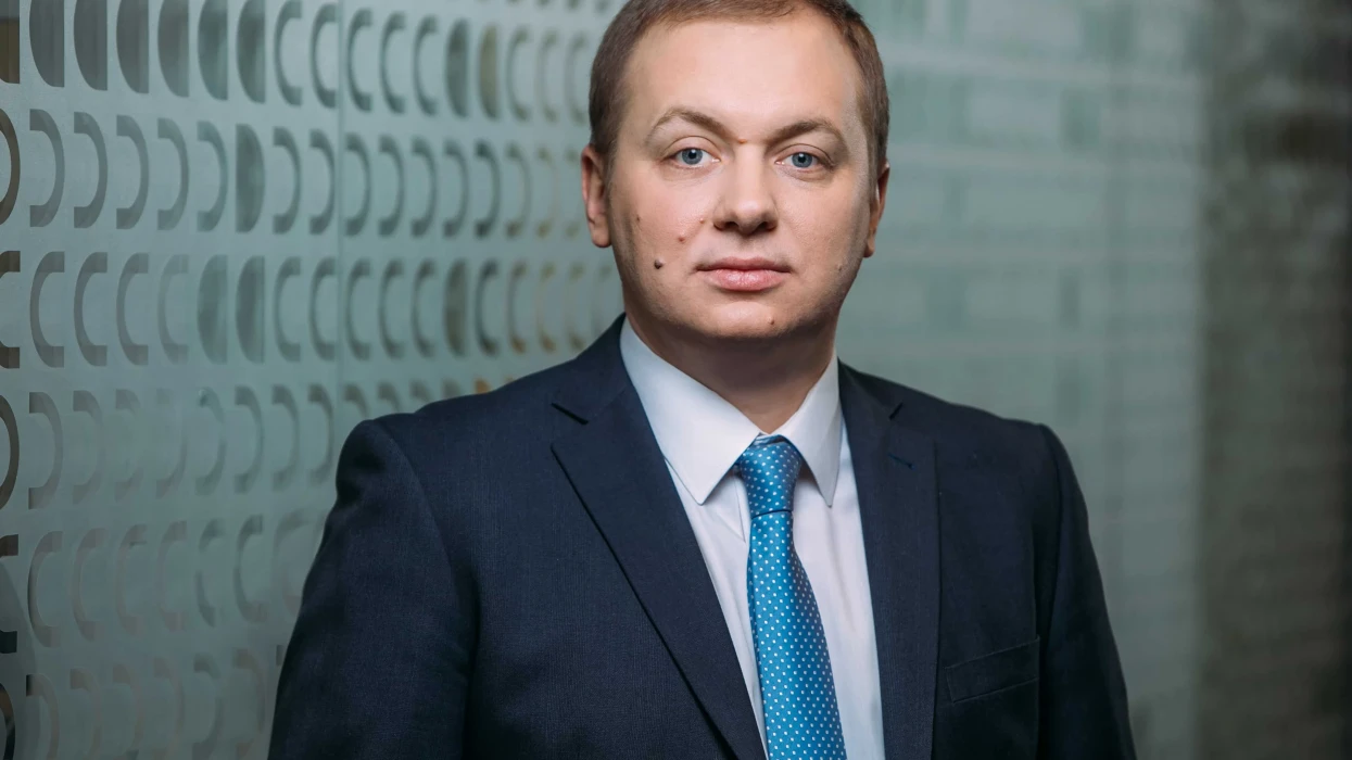 Від енергоефективного стартапу до сталого бізнесу