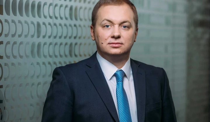 Від енергоефективного стартапу до сталого бізнесу