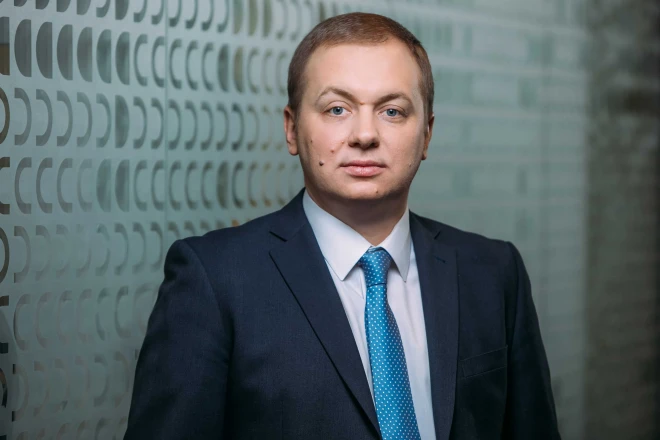 Від енергоефективного стартапу до сталого бізнесу