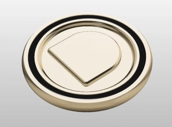 Золотий знак: історія вищої корпоративної нагороди ДТЕК