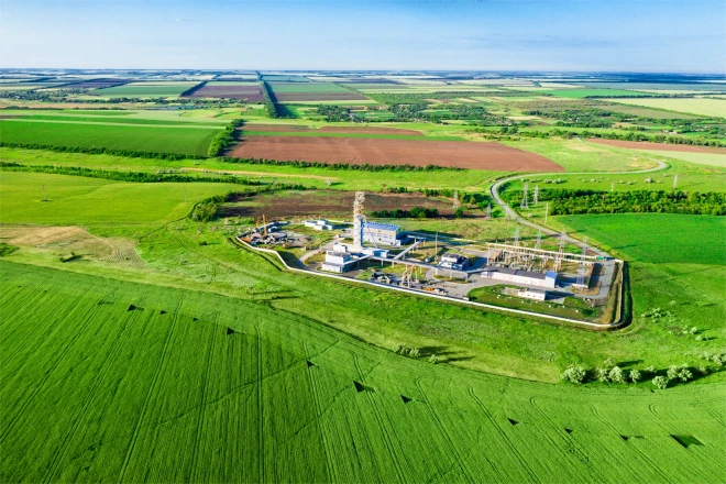Позиція ДТЕК щодо звинувачення ПАТ «Центренерго» у спробі підвищення ціни на вугілля