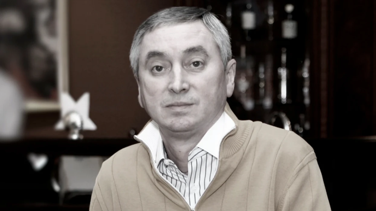 ДТЕК співчуває