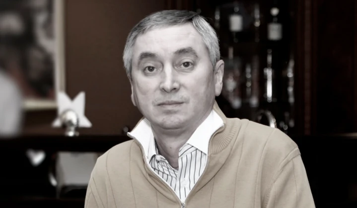 ДТЕК співчуває