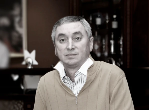 ДТЕК співчуває