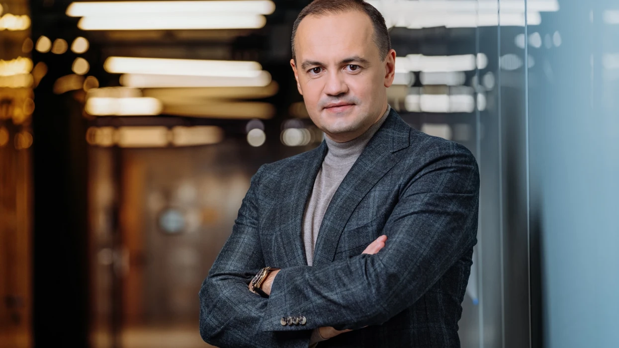 Davos Agenda: conclusions for Ukraine