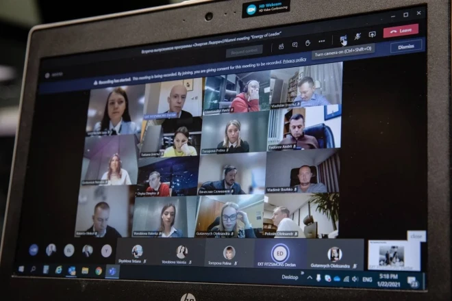 Why sustainable leadership is important and relevant in today's world?