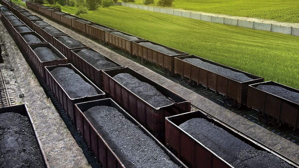 ДТЕК Енерго погодив умови реструктуризації єврооблігацій і банківського боргу з комітетами кредиторів