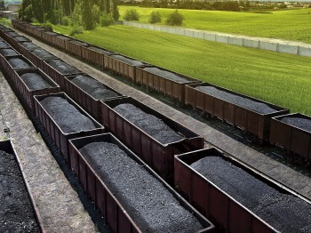 ДТЕК Енерго погодив умови реструктуризації єврооблігацій і банківського боргу з комітетами кредиторів