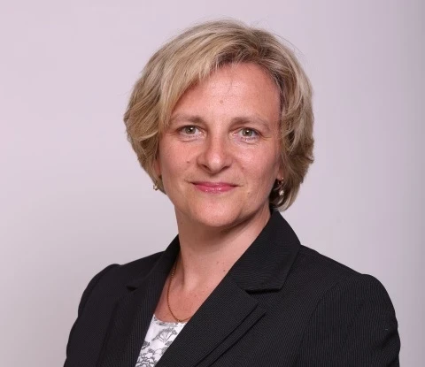 Women equal participation in the energy transition is beneficial for economy, business, social development, and the environment