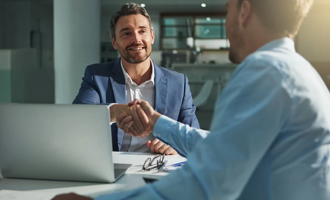 Підприємці можуть отримати прибуток від продажу електроенергії та газу у співпраці з YASNO