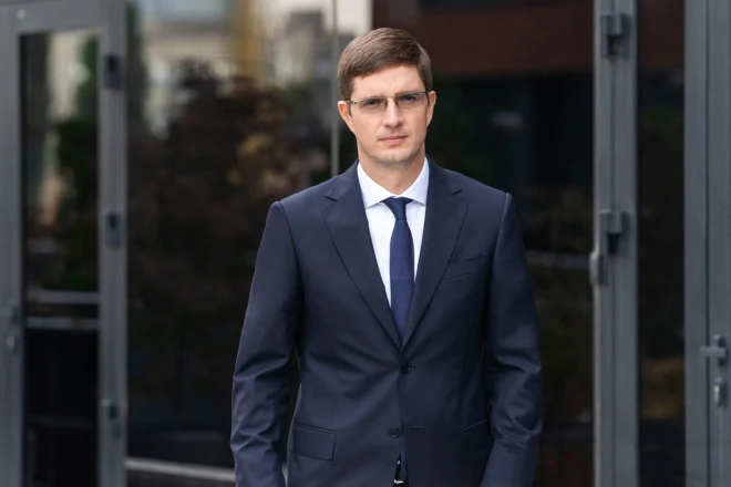 The transition to a green economy will accelerate technological change and create better jobs