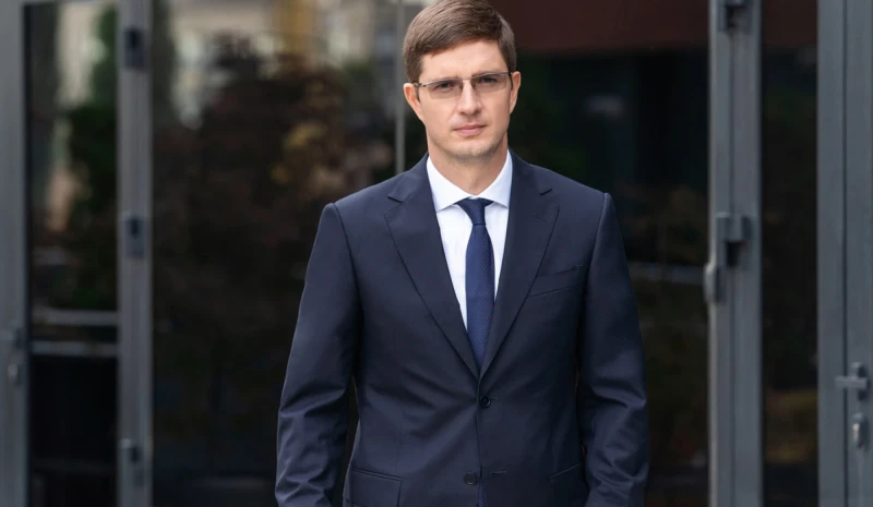 Перехід до зеленої економіки прискорить технологічні зміни та створить досконаліші робочі місця