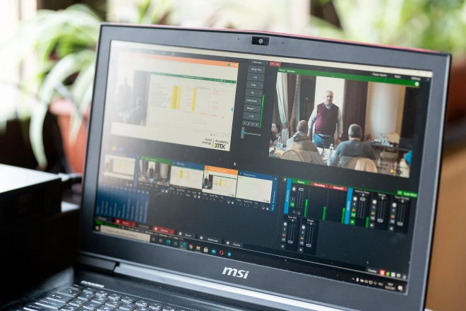 Project teams of “Energy of Innovation” began to calculate capital budgets for their pilots