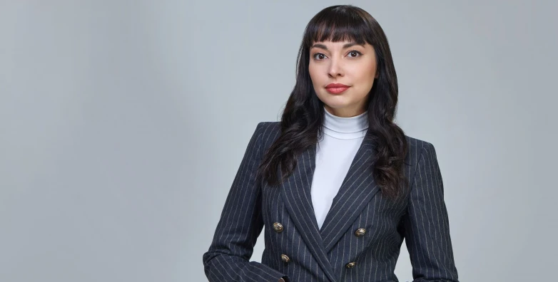 Ukraine’s place on the gas sector world map: current strengths and economic prospects