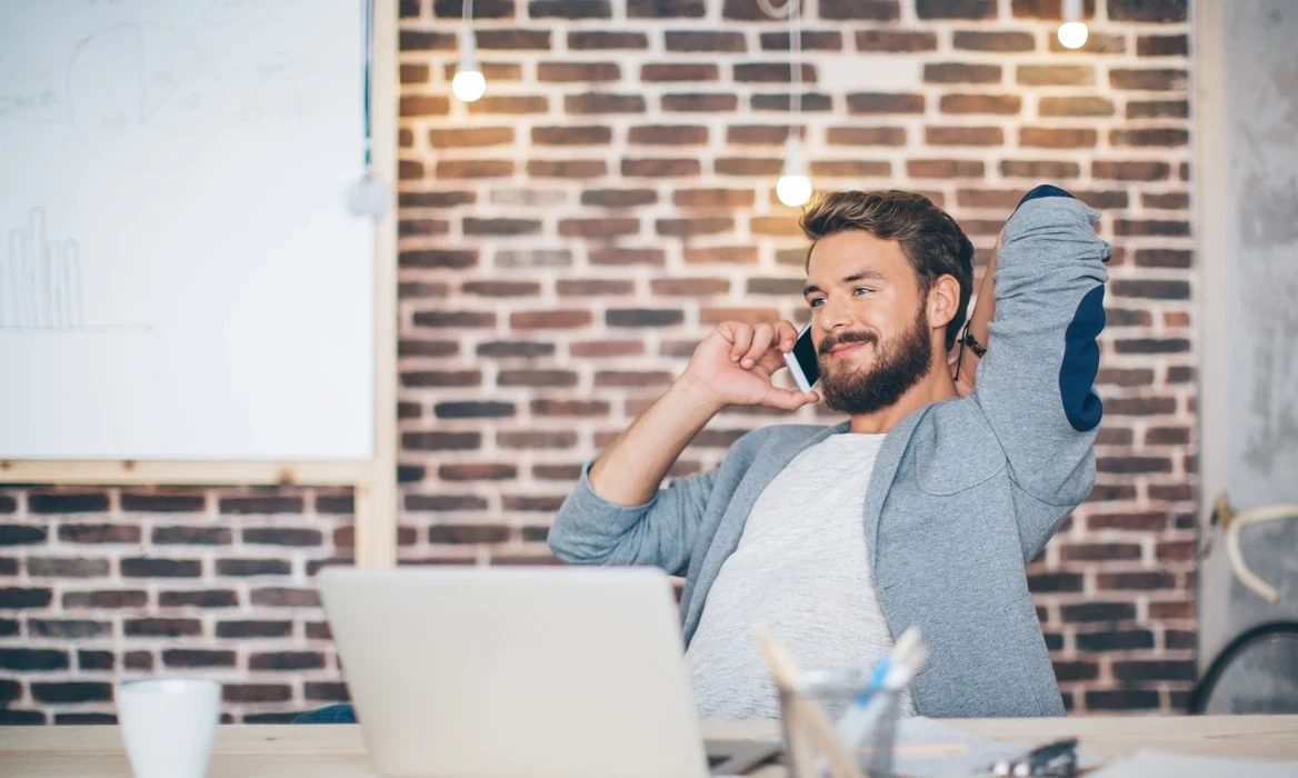 Укртелеком забезпечить своїх бізнес-клієнтів електроенергією від постачальника YASNO