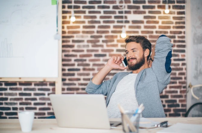 Укртелеком забезпечить своїх бізнес-клієнтів електроенергією від постачальника YASNO