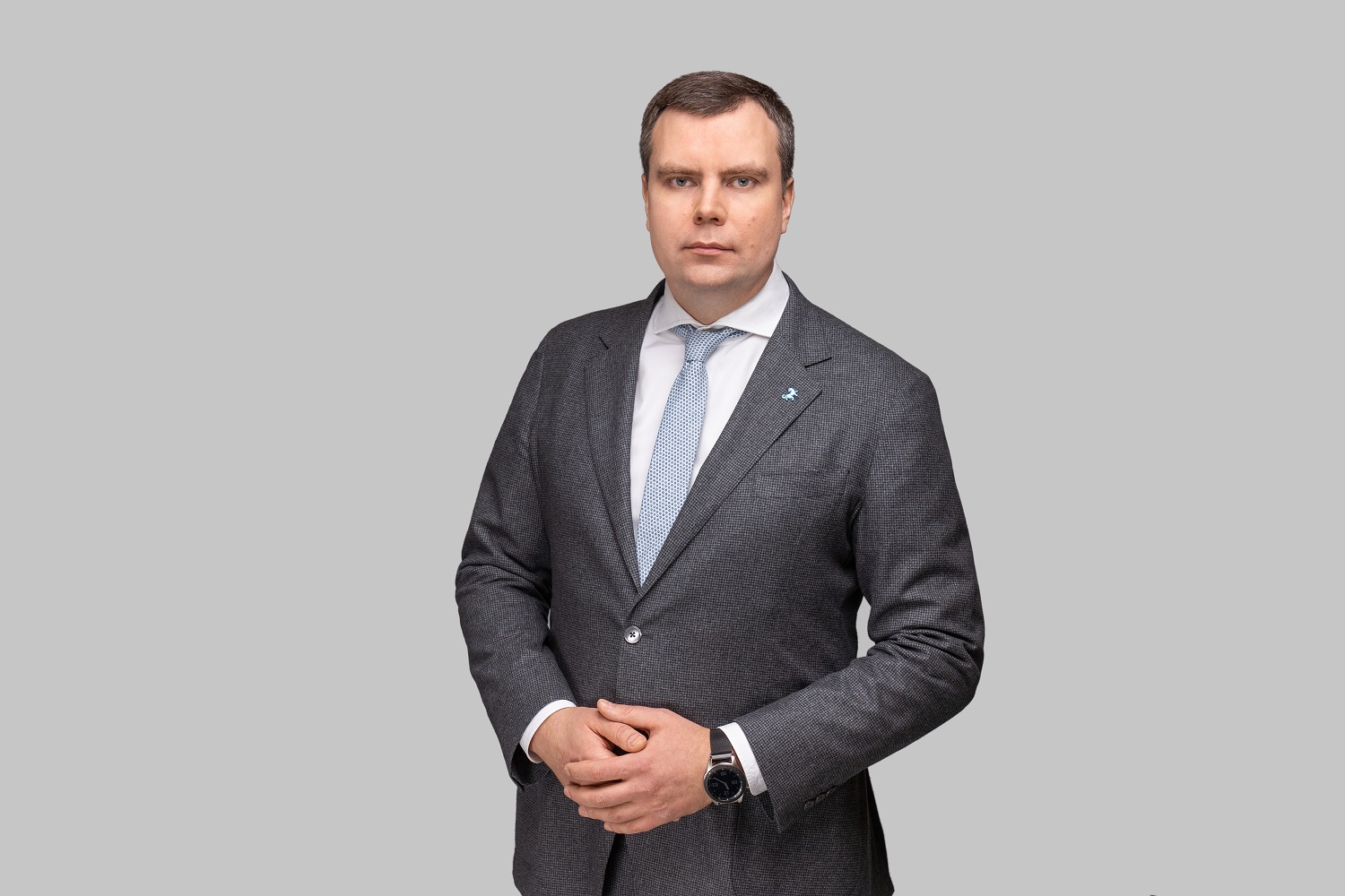 Спільне технологічне та відповідальне майбутнє. Головне з Global Technology Governance Summit 2021