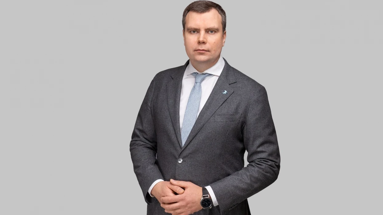 Спільне технологічне та відповідальне майбутнє. Головне з Global Technology Governance Summit 2021