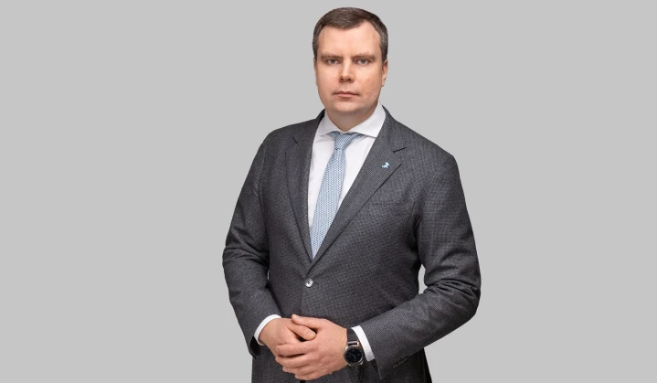 Спільне технологічне та відповідальне майбутнє. Головне з Global Technology Governance Summit 2021