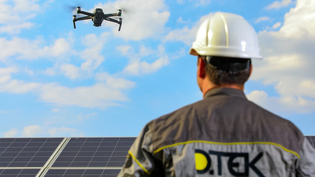 Solar Innovations: How to Use Solar Energy for the Greater Good? Special Feature for the World Sun Day