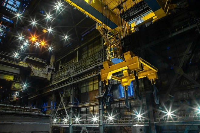 Green investments in energy efficiencies pay off in 2-3 years says YASNO