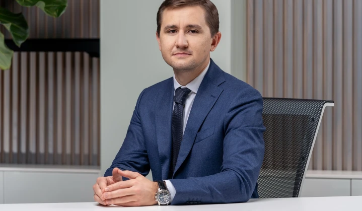 На ринку електроенергії немає умов для ефективної роботи маневрової теплової генерації.