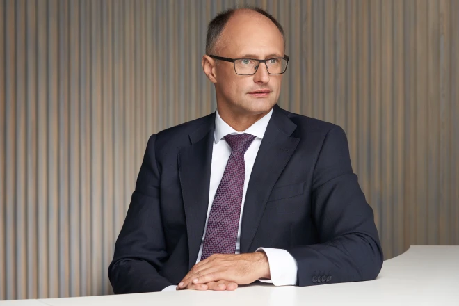 Why is it important to manage corruption risks effectively?